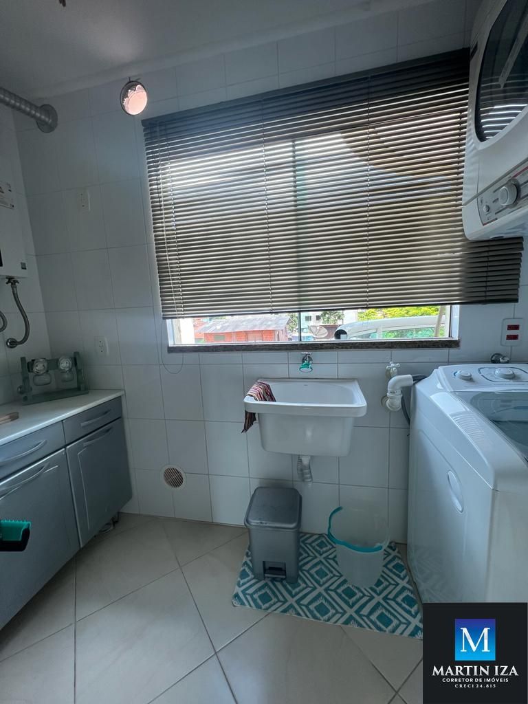 Apartamento, 3 quartos, 99 m² - Foto 12