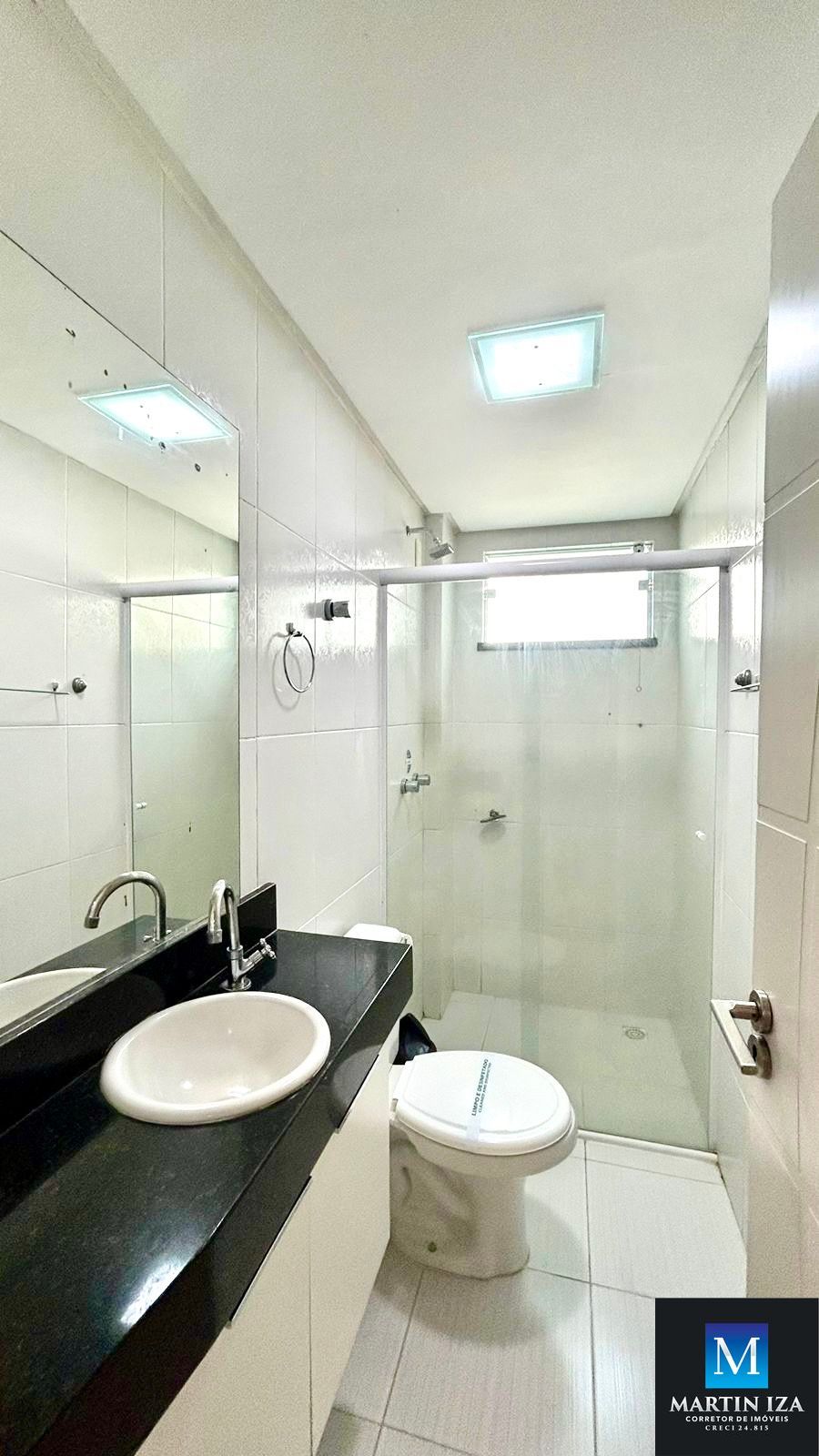 Apartamento, 1 quarto, 45 m² - Foto 13