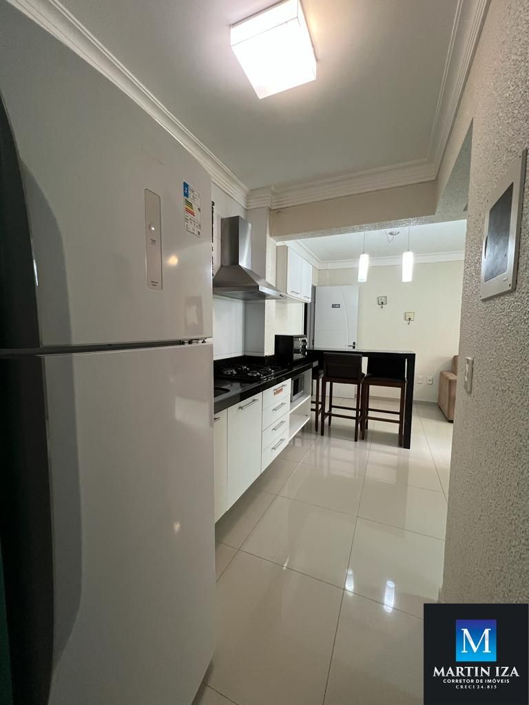 Apartamento para lancamento com 1 quarto, 45m² - Foto 11