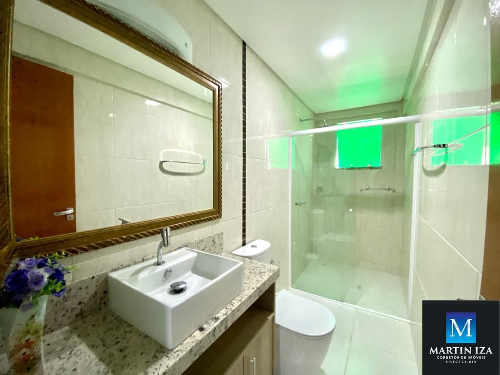 Apartamento, 3 quartos, 100 m² - Foto 13