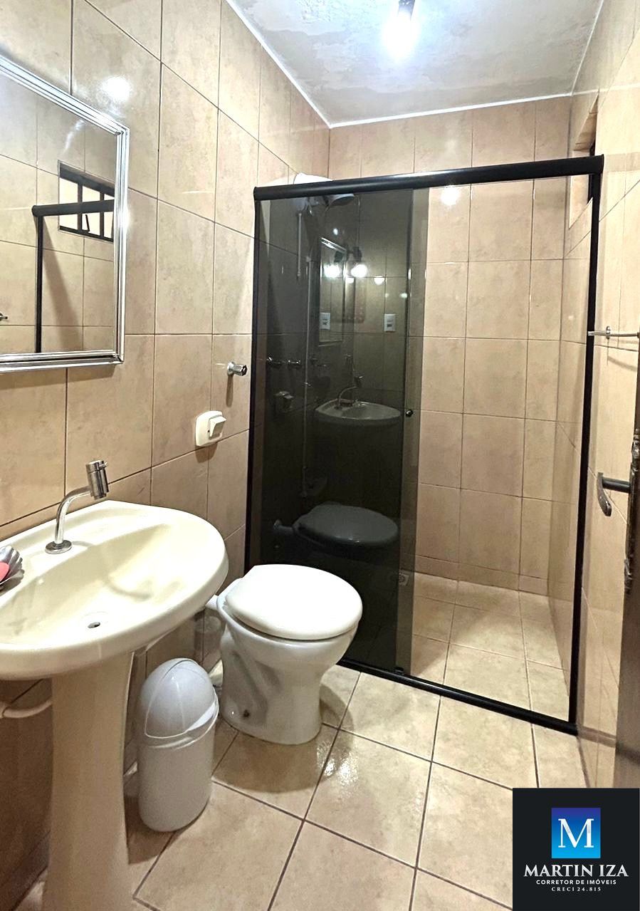 Casa, 3 quartos, 120 m² - Foto 22