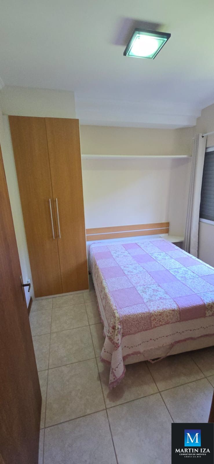 Apartamento à venda com 3 quartos, 201m² - Foto 26