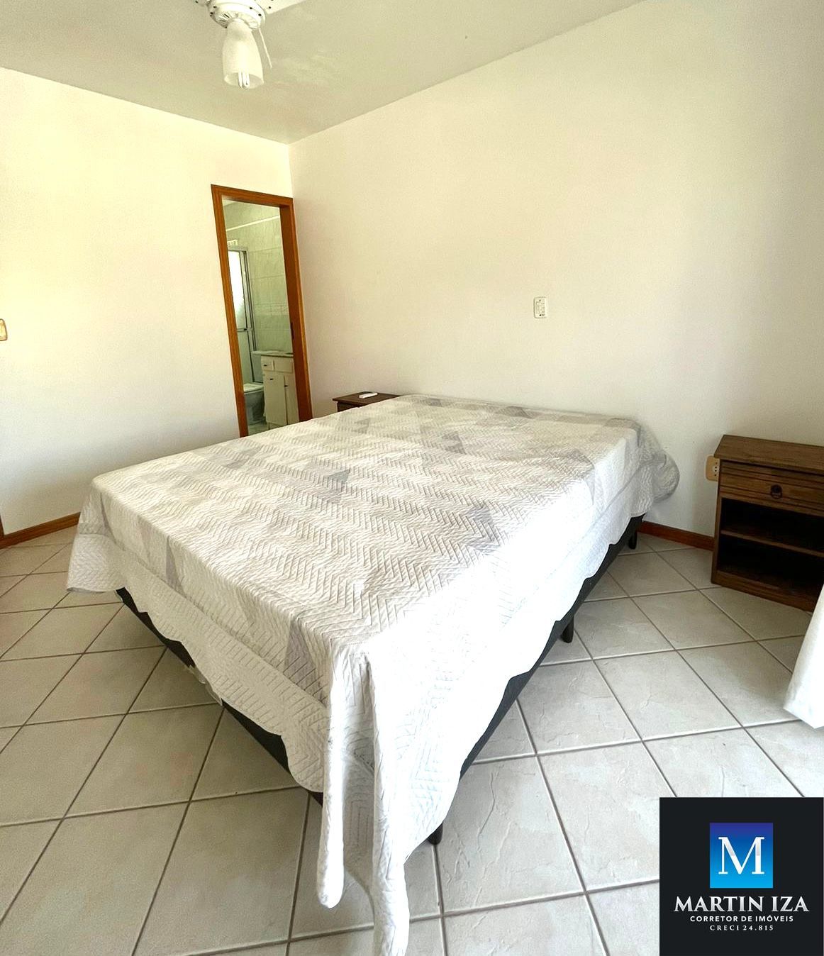 Apartamento, 3 quartos, 99 m² - Foto 15