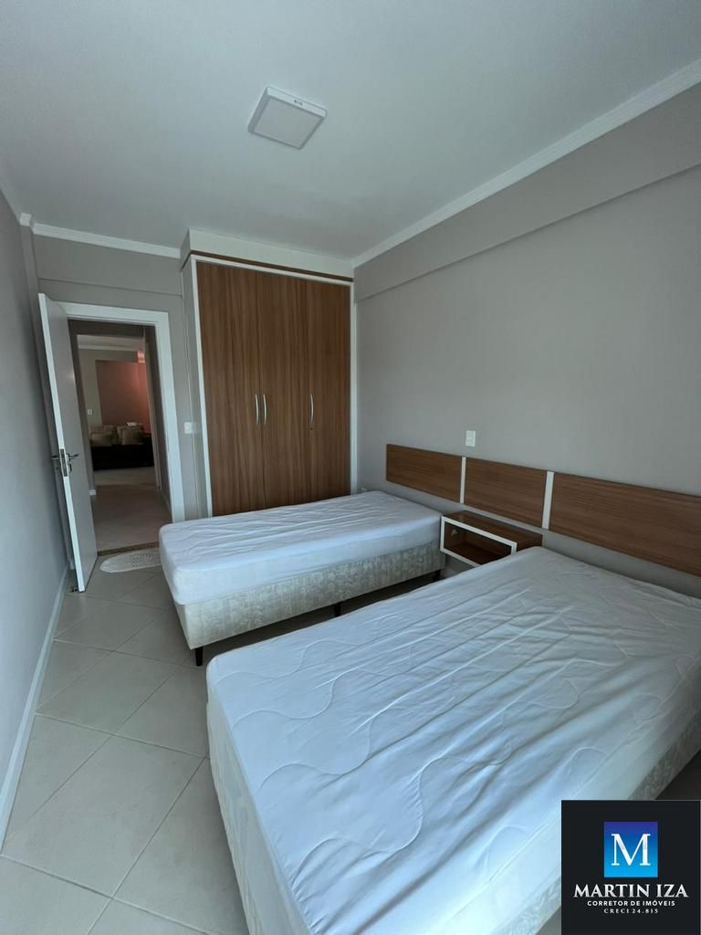 Apartamento, 3 quartos, 90 m² - Foto 19