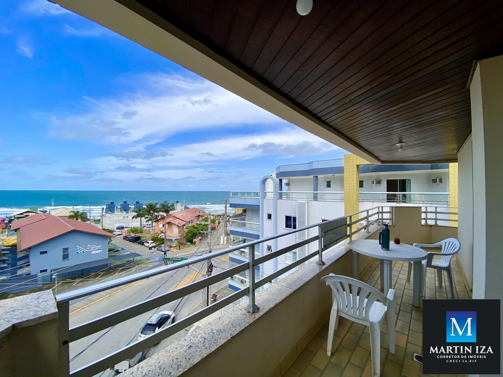 Apartamento, 3 quartos, 110 m² - Foto 13
