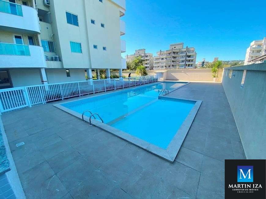 Apartamento, 2 quartos, 70 m² - Foto 25