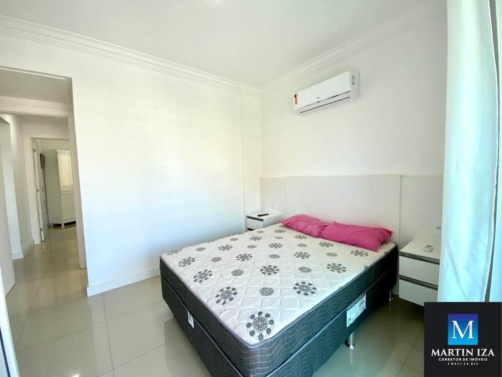 Apartamento para lancamento com 2 quartos, 70m² - Foto 22