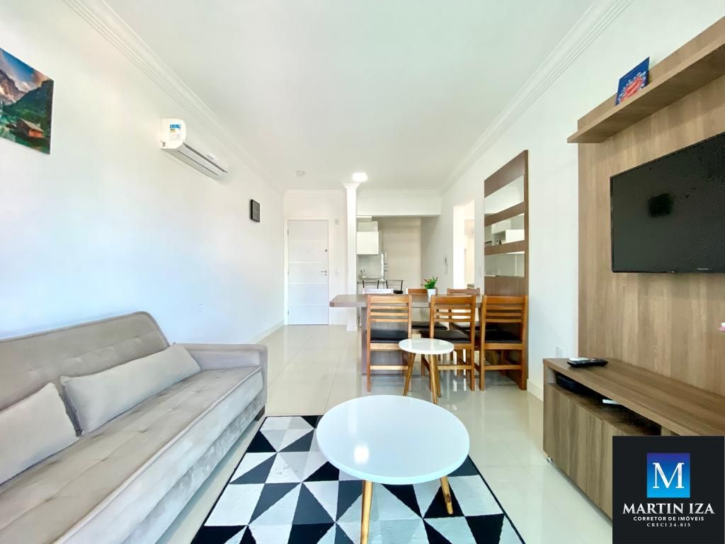 Apartamento, 2 quartos, 70 m² - Foto 14