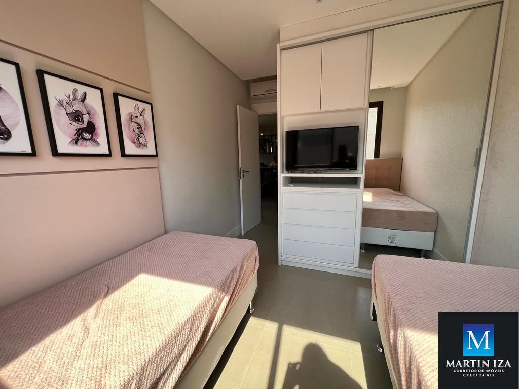 Apartamento à venda com 3 quartos, 89m² - Foto 23