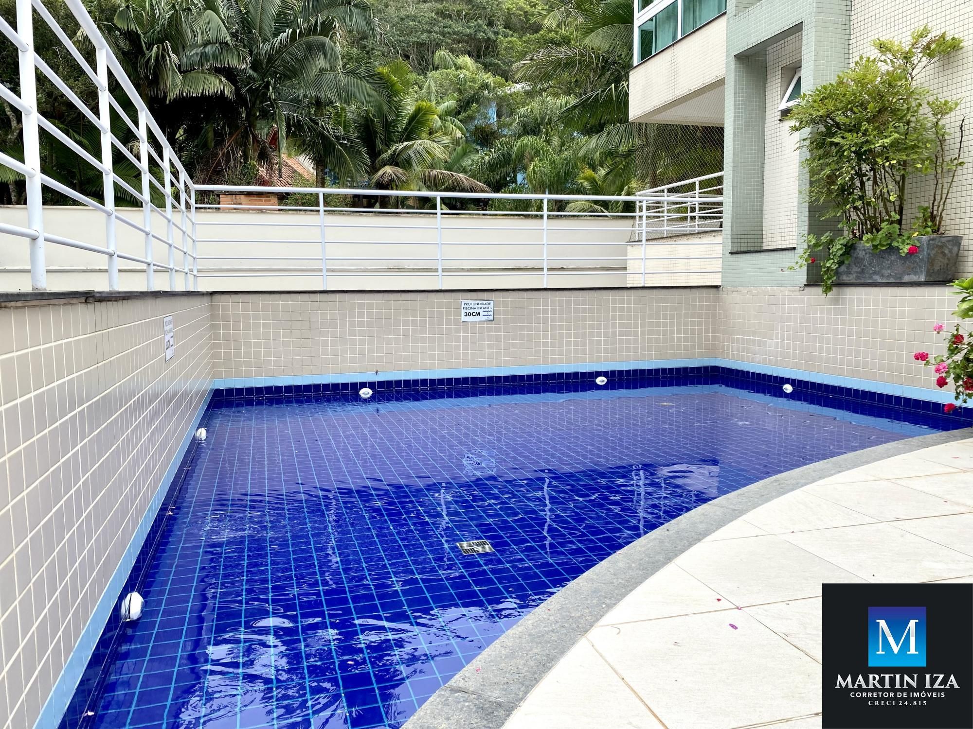 Apartamento, 4 quartos, 205 m² - Foto 17