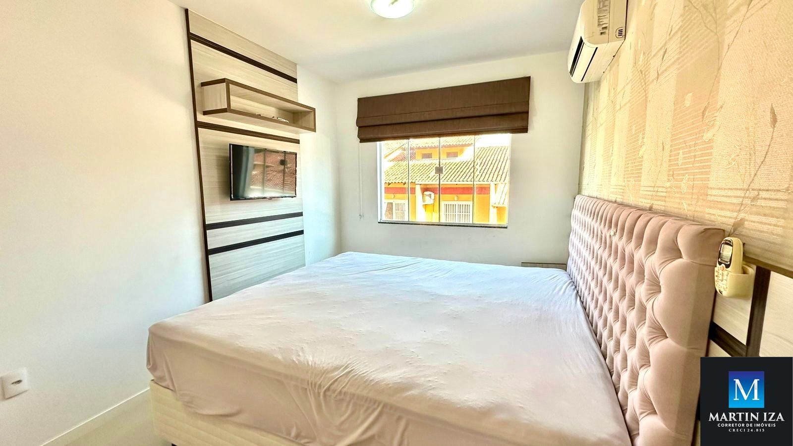 Apartamento à venda e temporada com 2 quartos, 72m² - Foto 10