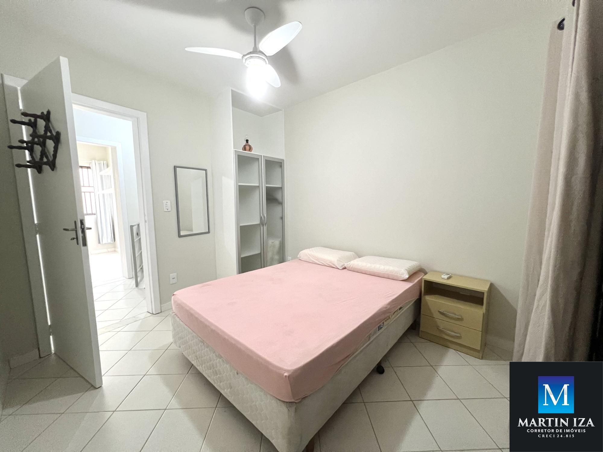 Apartamento para lancamento com 3 quartos, 110m² - Foto 26