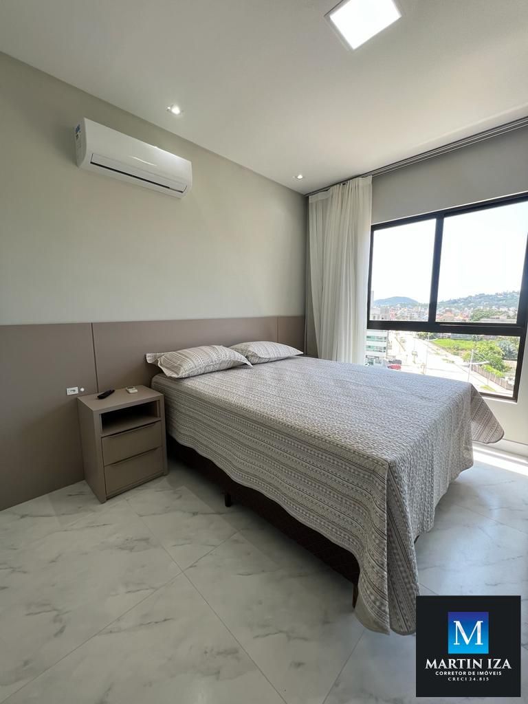 Apartamento, 2 quartos, 64 m² - Foto 22