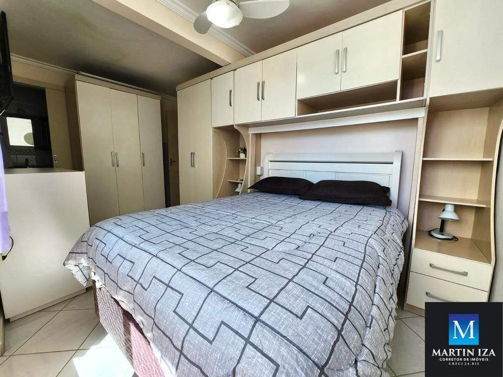 Apartamento, 2 quartos, 73 m² - Foto 21