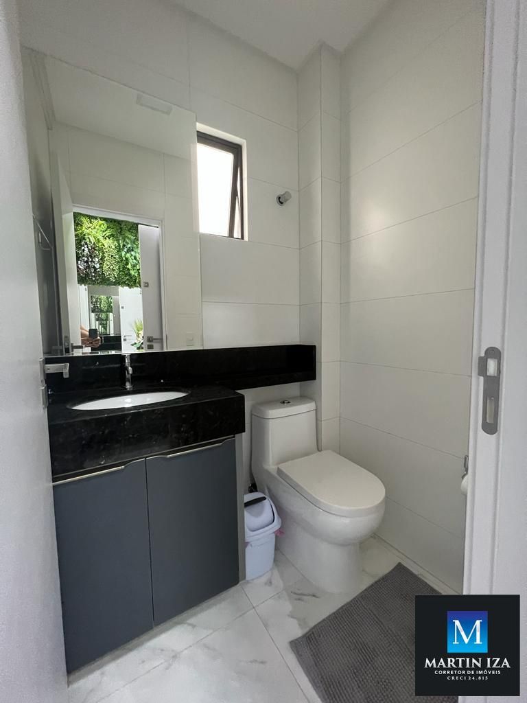 Apartamento, 2 quartos, 64 m² - Foto 11
