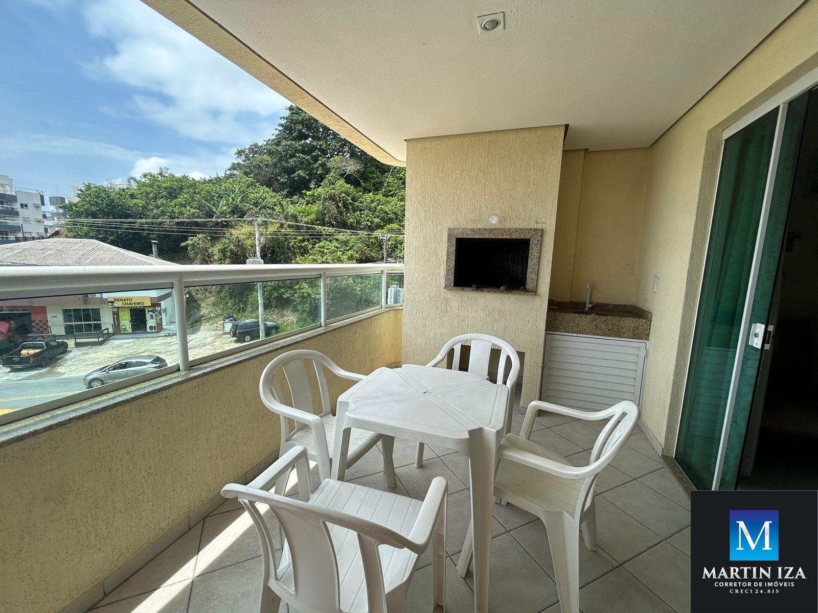 Apartamento, 2 quartos, 70 m² - Foto 17