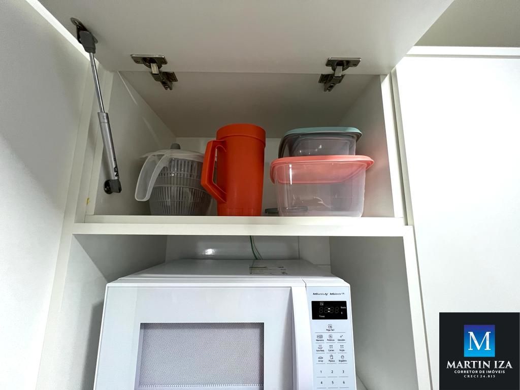 Apartamento, 2 quartos, 70 m² - Foto 16