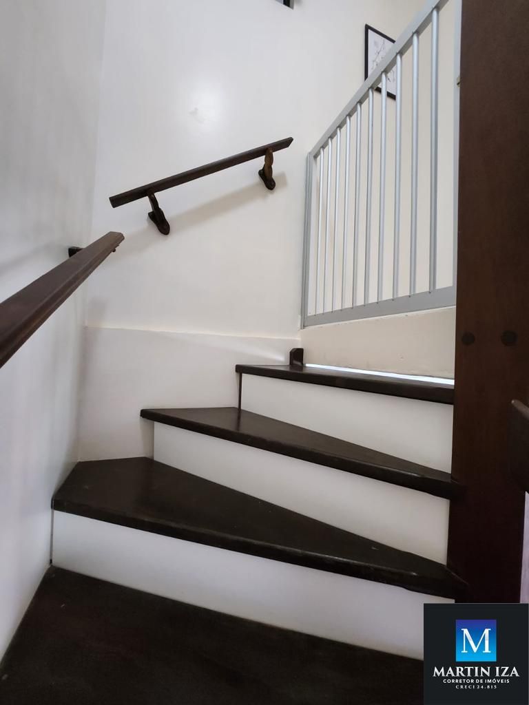 Apartamento, 2 quartos, 73 m² - Foto 19