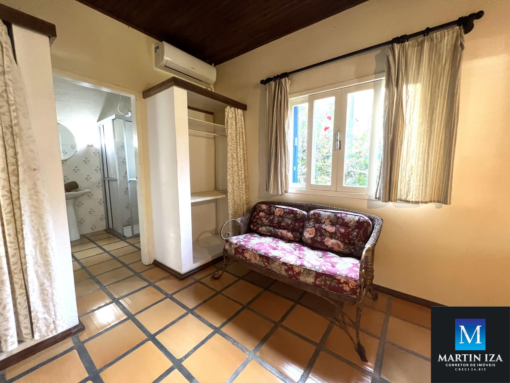 Casa, 4 quartos - Foto 19