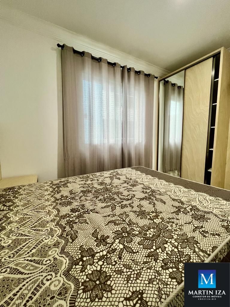 Apartamento para lancamento com 2 quartos, 70m² - Foto 14