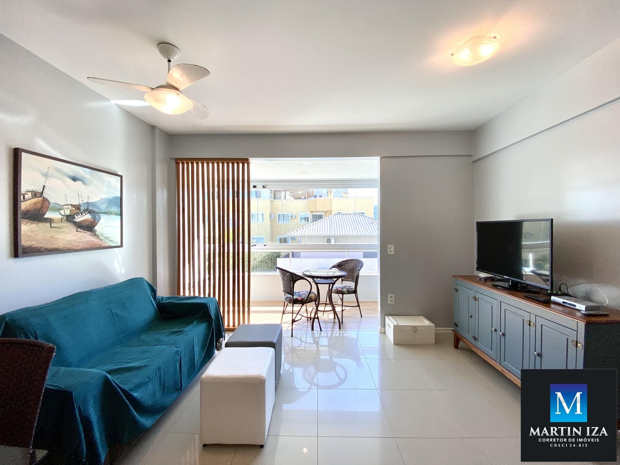 Apartamento, 2 quartos, 70 m² - Foto 11
