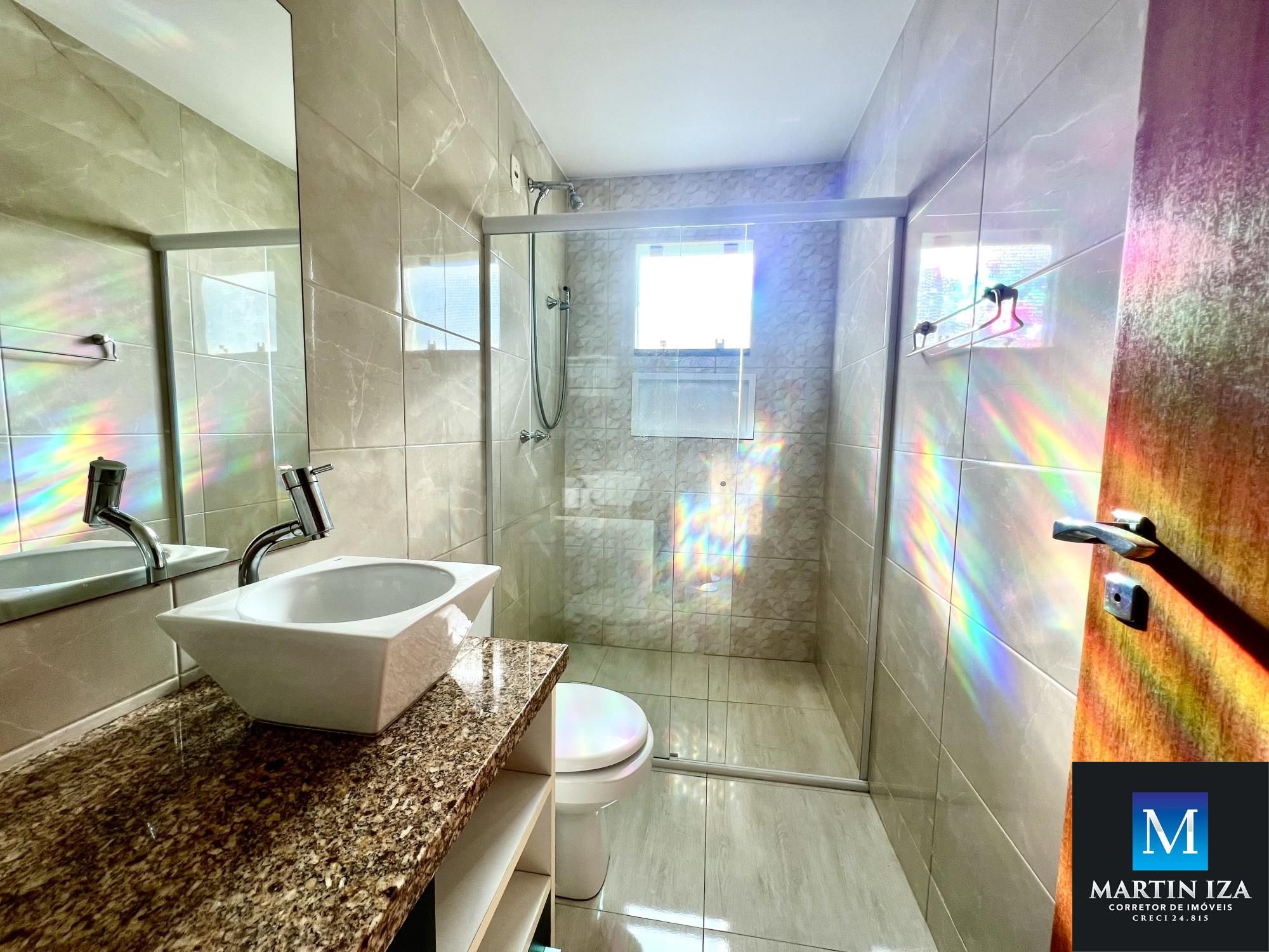 Apartamento, 3 quartos, 101 m² - Foto 19