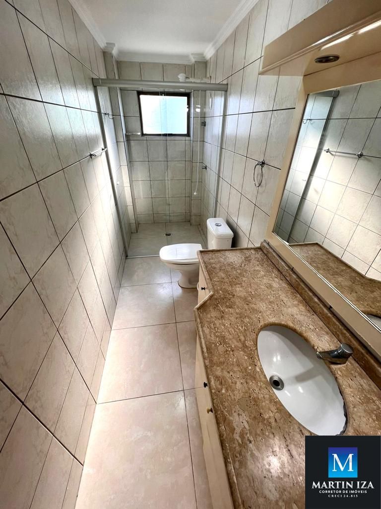 Cobertura, 5 quartos, 243 m² - Foto 19