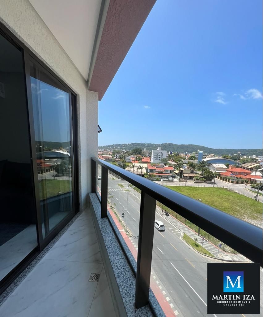 Apartamento, 2 quartos, 64 m² - Foto 19