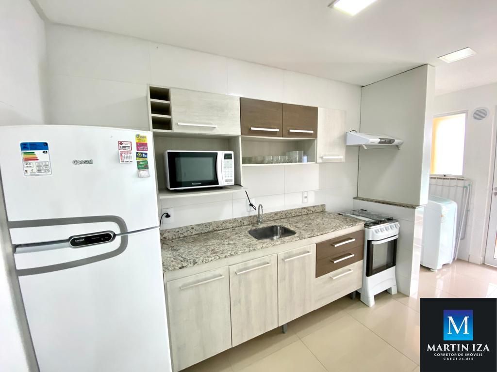 Apartamento para lancamento com 2 quartos, 70m² - Foto 15