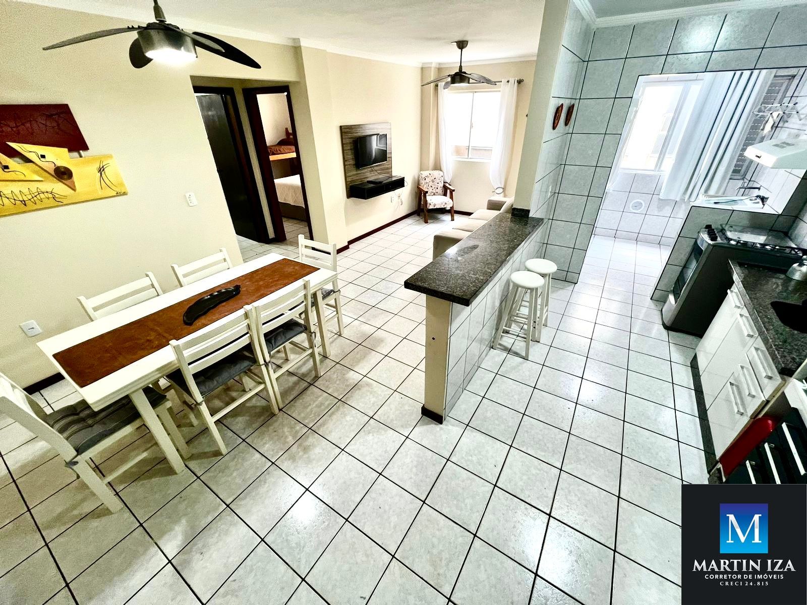 Apartamento, 2 quartos, 70 m² - Foto 14