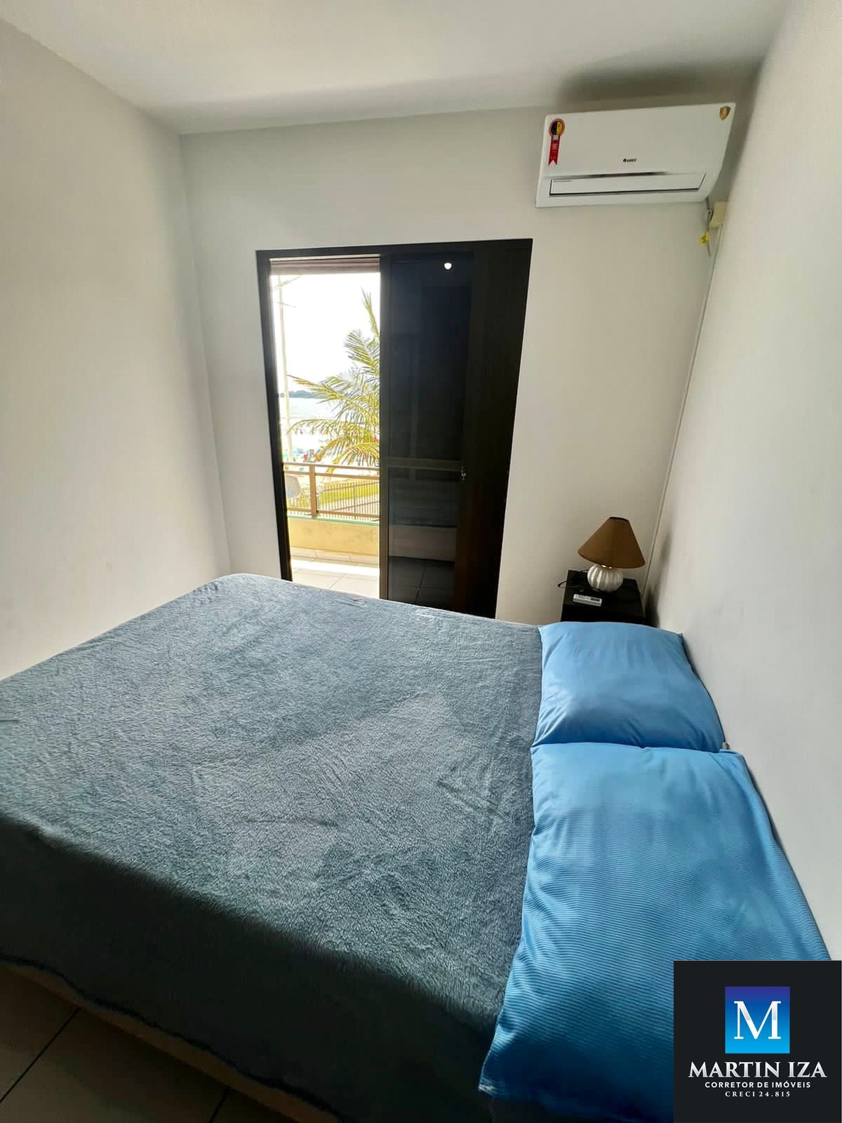 Apartamento para lancamento com 3 quartos, 100m² - Foto 19