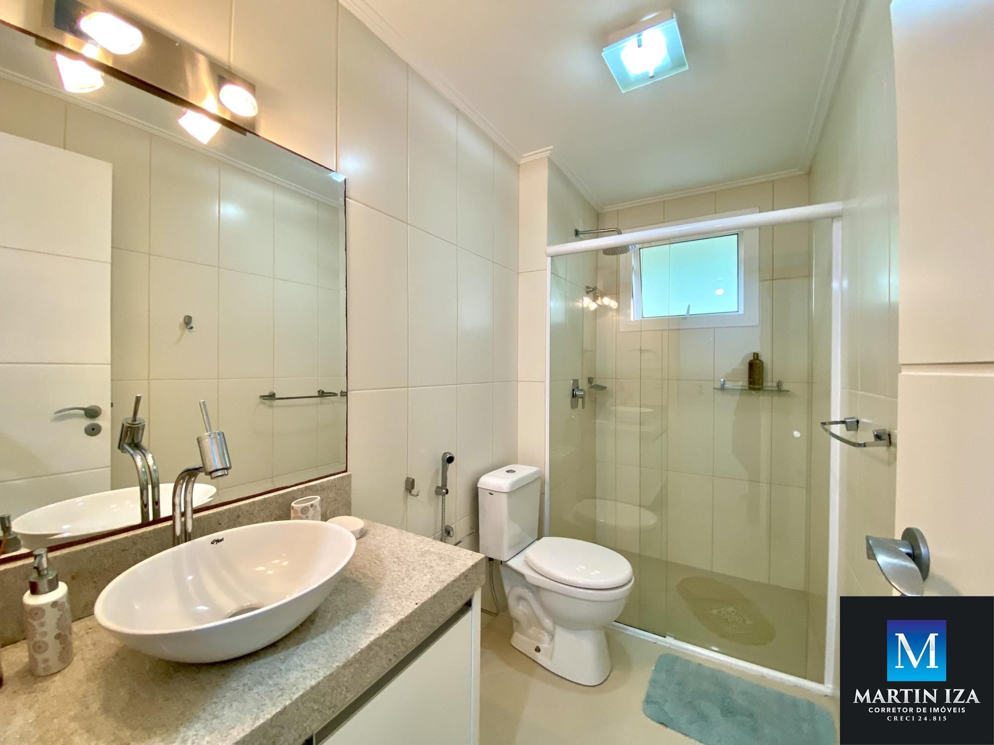 Apartamento, 4 quartos, 205 m² - Foto 14