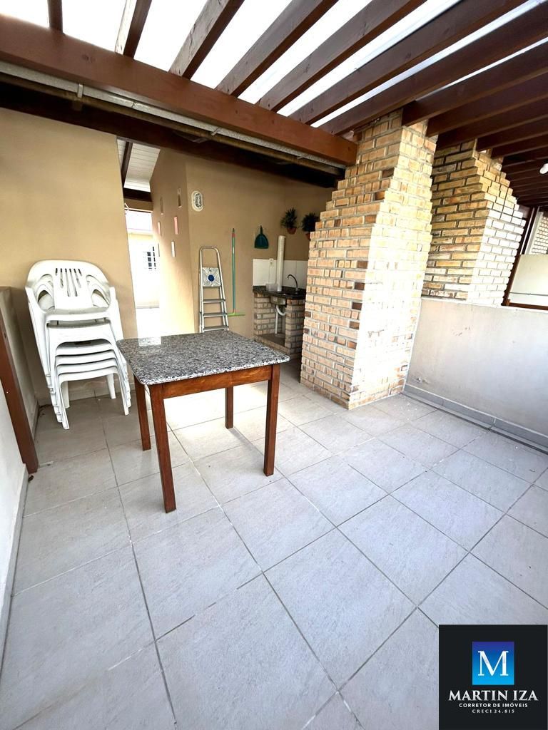 Apartamento, 2 quartos, 85 m² - Foto 16