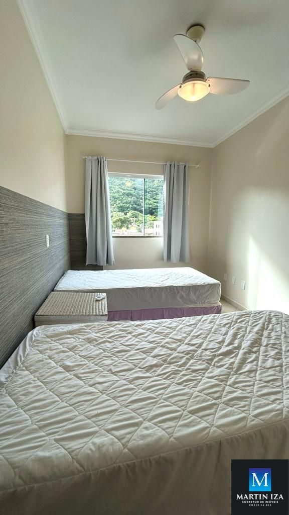 Apartamento, 3 quartos, 119 m² - Foto 11