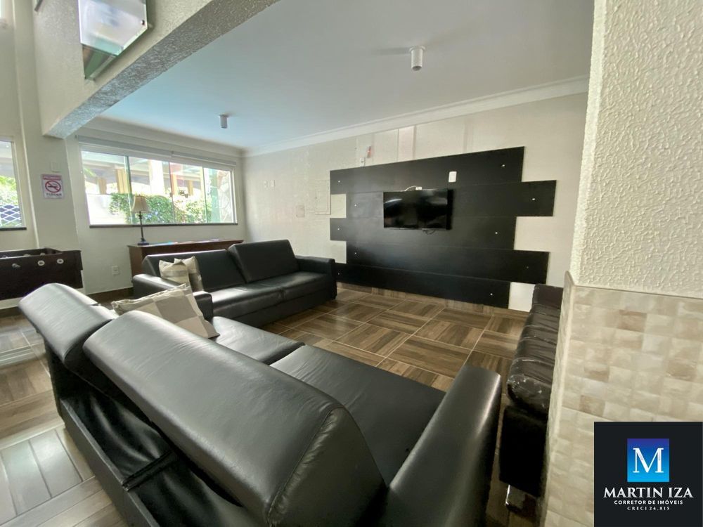 Apartamento, 1 quarto, 50 m² - Foto 18