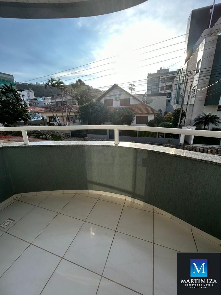 Apartamento para lancamento com 2 quartos, 70m² - Foto 11