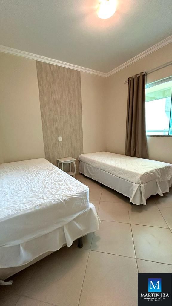 Apartamento, 3 quartos, 119 m² - Foto 12