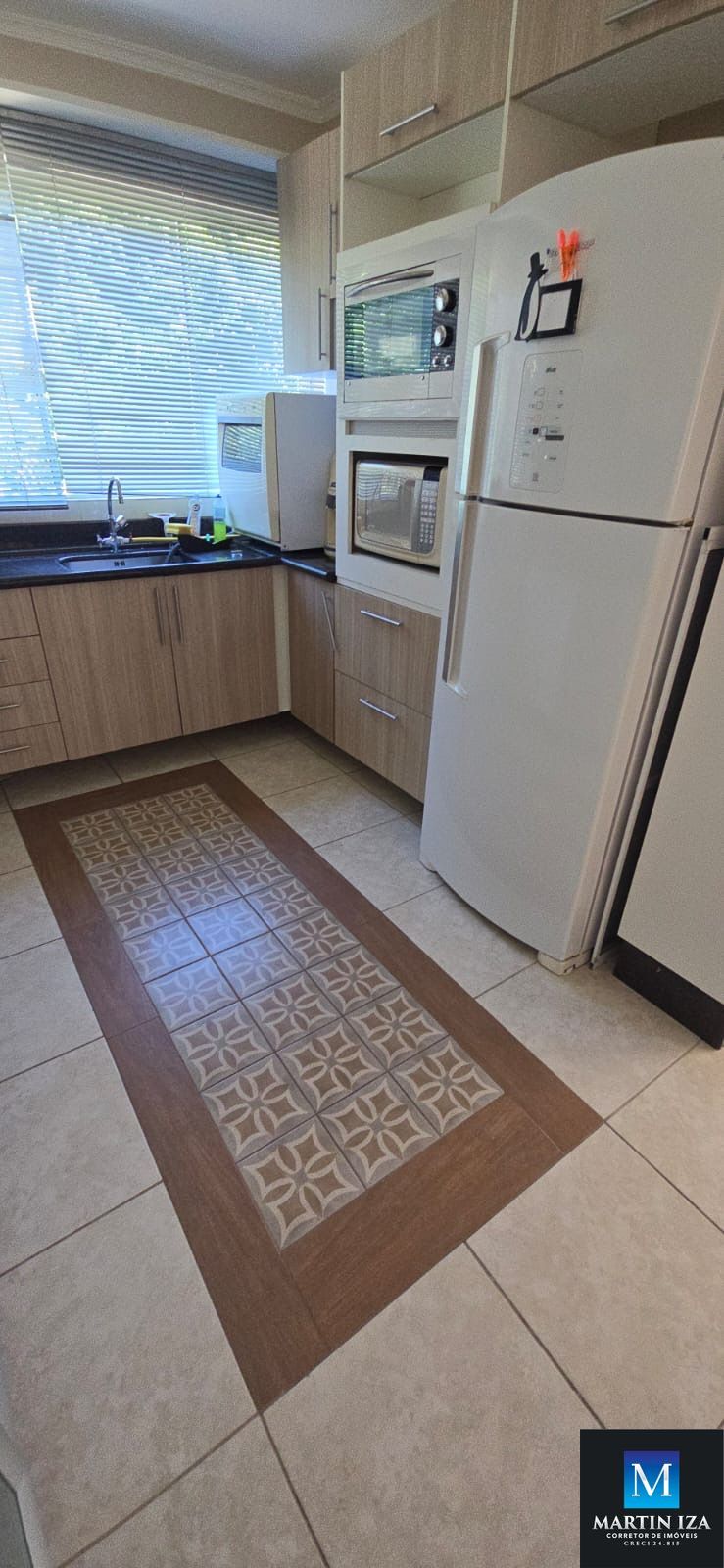 Apartamento, 3 quartos, 201 m² - Foto 15