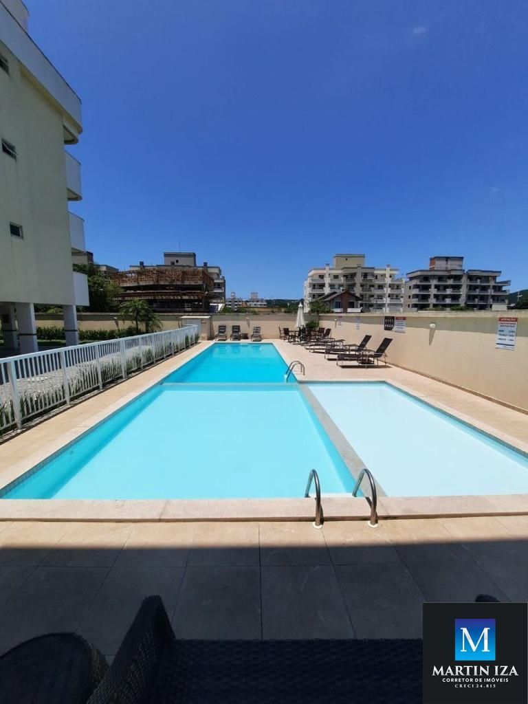 Apartamento, 2 quartos, 75 m² - Foto 17