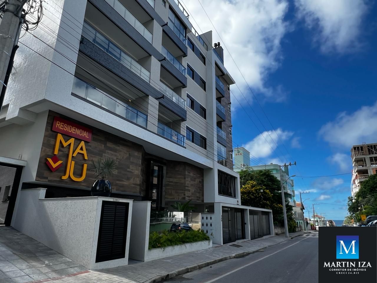 Apartamento, 3 quartos, 138 m² - Foto 14