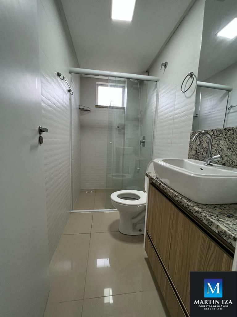 Apartamento para lancamento com 2 quartos, 70m² - Foto 18