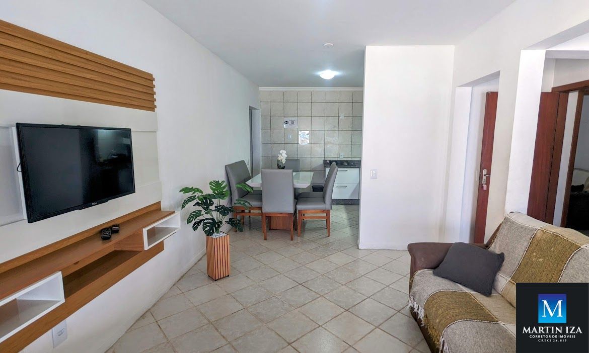 Cobertura, 2 quartos, 80 m² - Foto 13