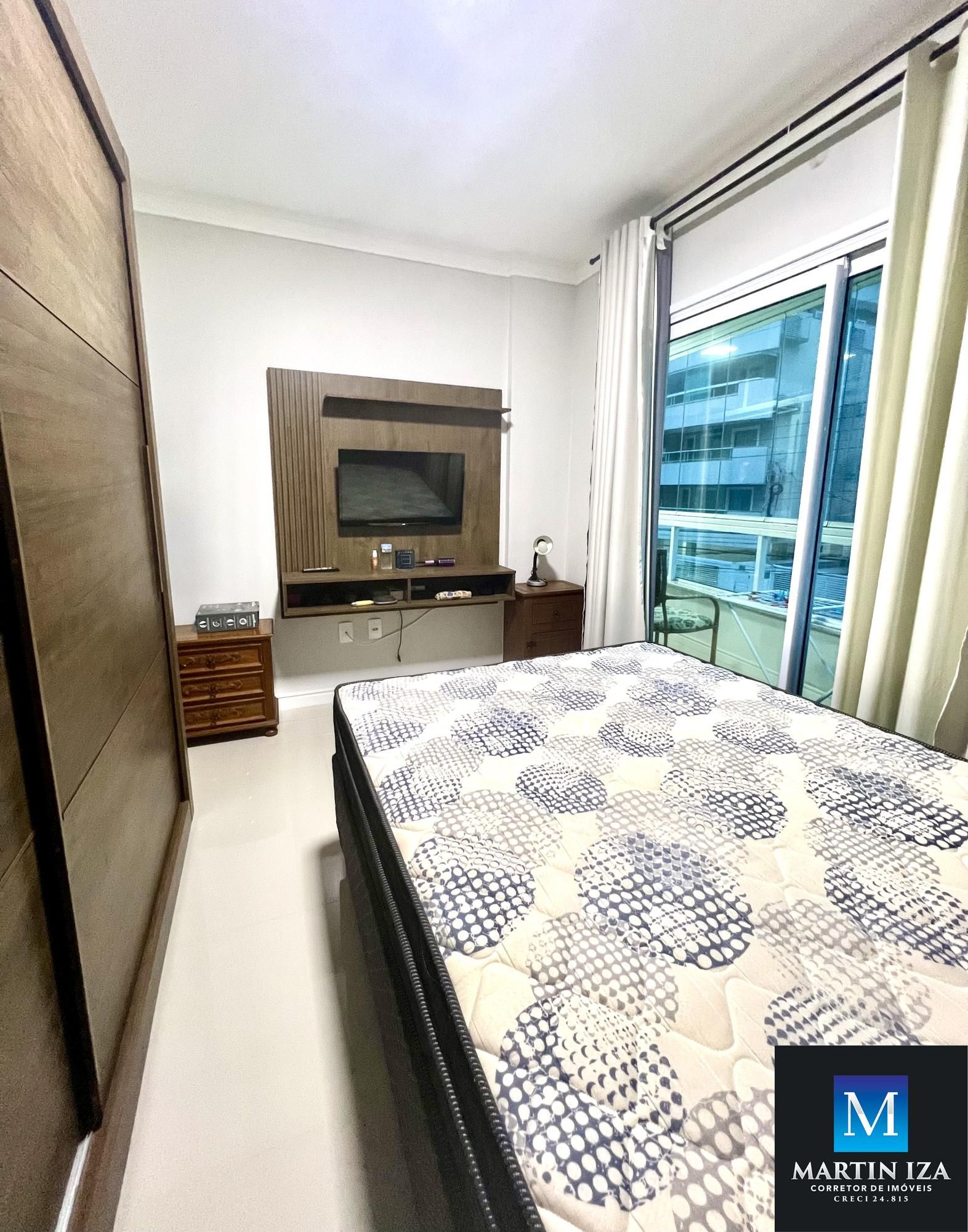 Apartamento, 2 quartos, 75 m² - Foto 14