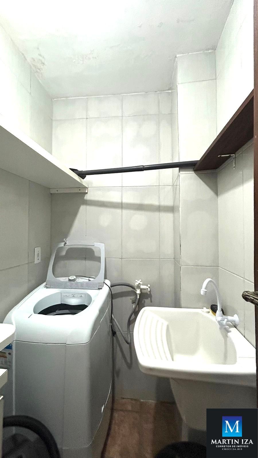 Casa, 3 quartos, 120 m² - Foto 15