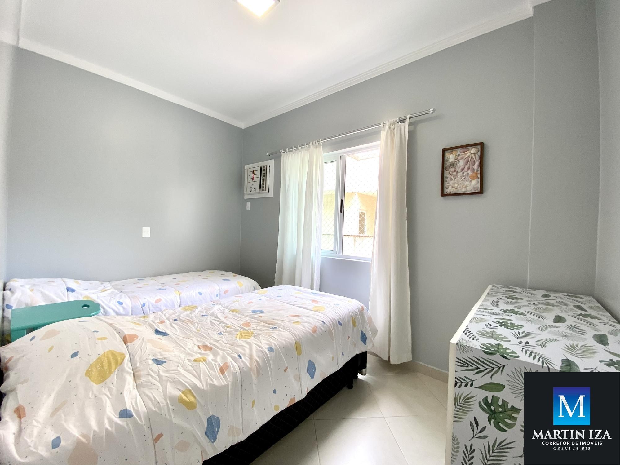 Apartamento, 3 quartos, 100 m² - Foto 12