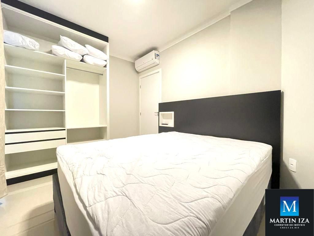 Apartamento para lancamento com 2 quartos, 75m² - Foto 17