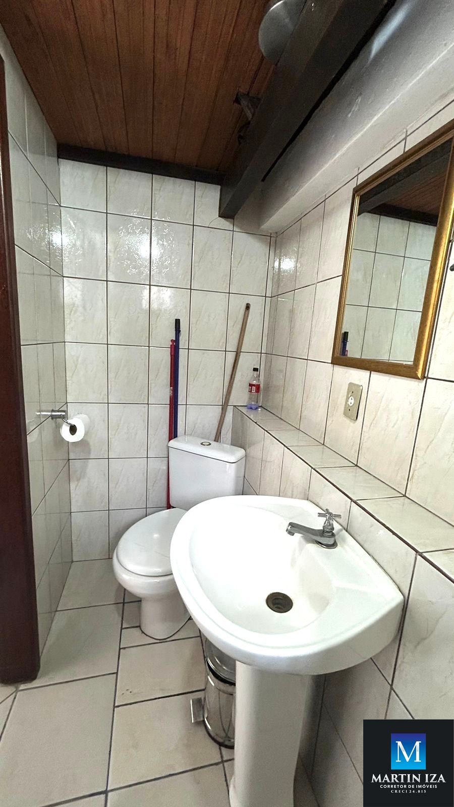 Casa, 3 quartos, 120 m² - Foto 16