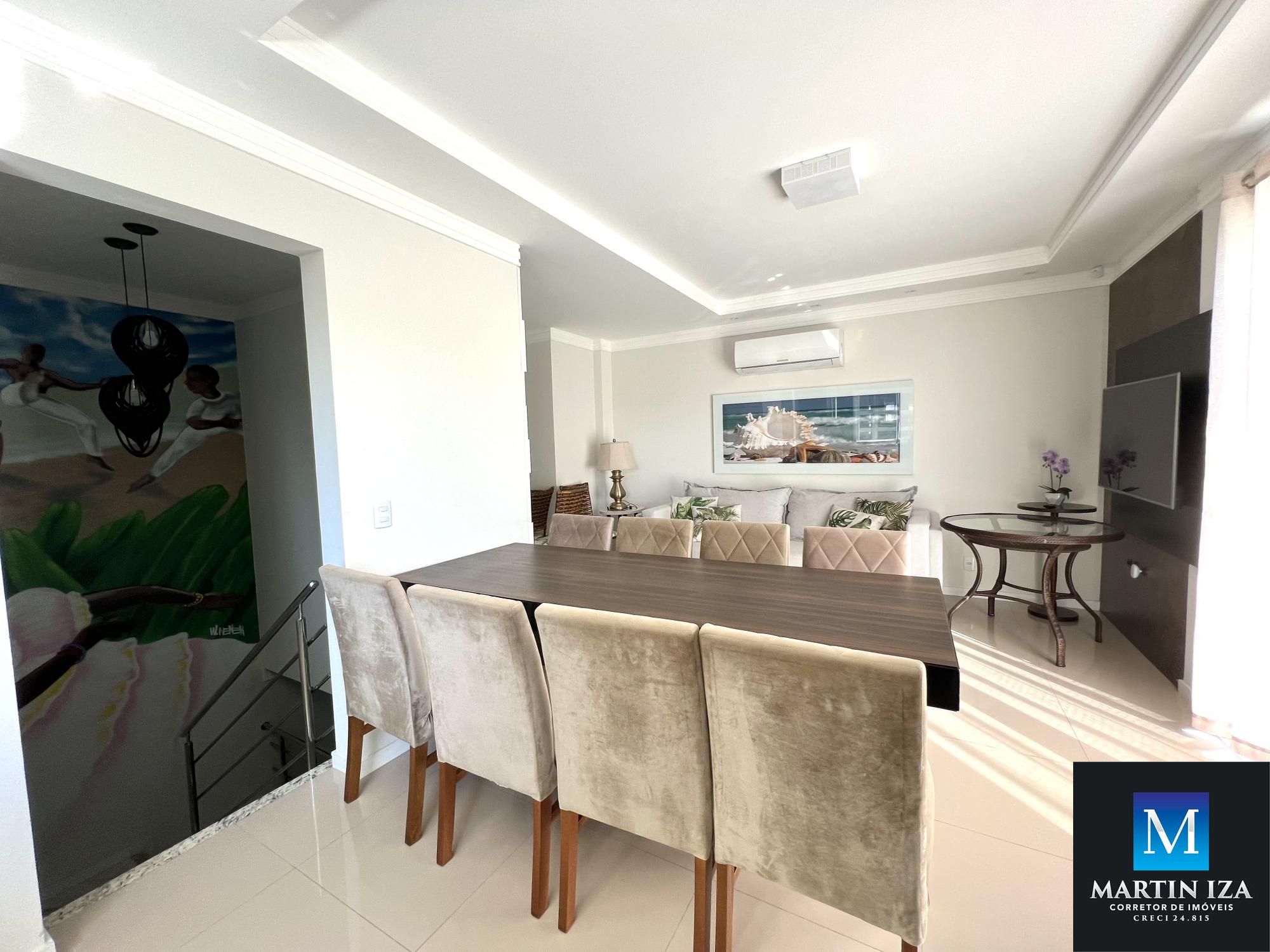 Cobertura, 3 quartos, 160 m² - Foto 19