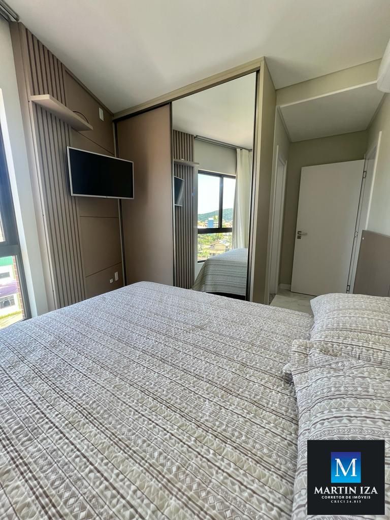 Apartamento, 2 quartos, 64 m² - Foto 20