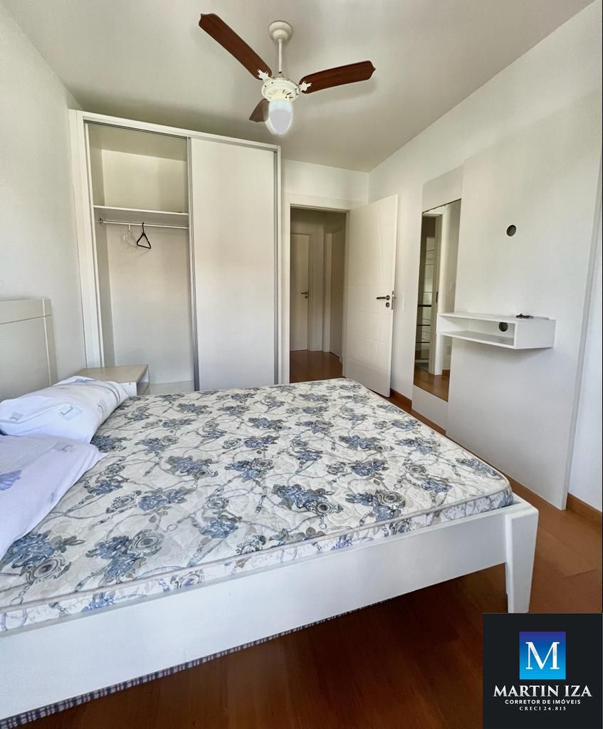 Apartamento, 3 quartos, 95 m² - Foto 20